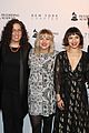 bway-grammy