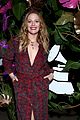 bway-grammy