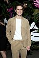 bway-grammy