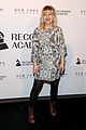 bway-grammy