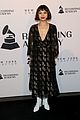 bway-grammy