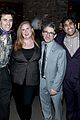 bway-grammy