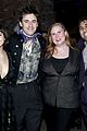 bway-grammy