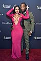 cardi-cliveparty