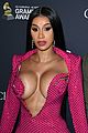 cardi-cliveparty