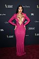 cardi-cliveparty