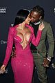 cardi-cliveparty