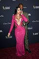 cardi-cliveparty