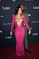 cardi-cliveparty