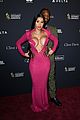 cardi-cliveparty