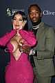 cardi-cliveparty