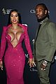 cardi-cliveparty