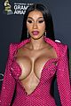 cardi-cliveparty