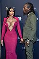 cardi-cliveparty