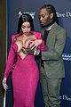 cardi-cliveparty