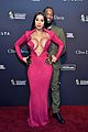 cardi-cliveparty