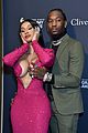 cardi-cliveparty