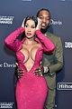 cardi-cliveparty