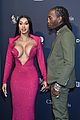 cardi-cliveparty