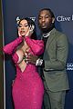 cardi-cliveparty
