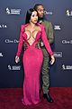cardi-cliveparty