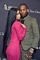 cardi-cliveparty