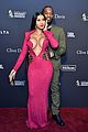 cardi-cliveparty