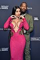 cardi-cliveparty