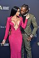 cardi-cliveparty