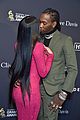 cardi-cliveparty