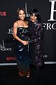 carey-perry