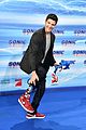 carrey-berlin