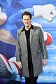 carrey-berlin