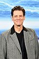 carrey-berlin