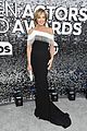 charlize-sag