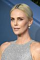 charlize-sag