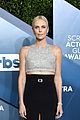 charlize-sag