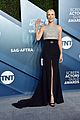 charlize-sag