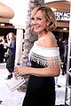 charlize-sag