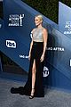 charlize-sag