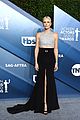 charlize-sag