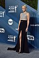 charlize-sag