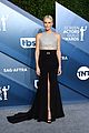 charlize-sag