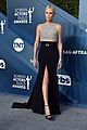 charlize-sag