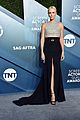 charlize-sag