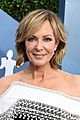 charlize-sag