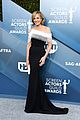 charlize-sag
