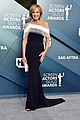 charlize-sag
