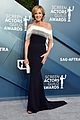 charlize-sag
