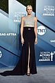 charlize-sag